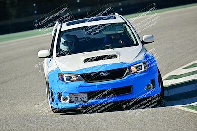 media/Nov-02-2025-Speed Ventures (Sun) [[61724e2e34]]/Orange/Session 2/